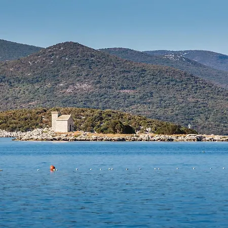 Amazing In With Wifi