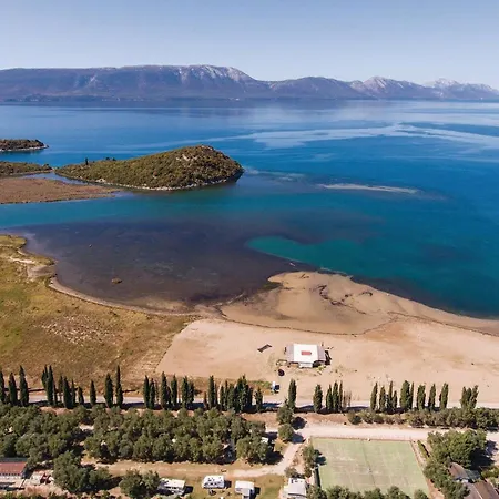 דירה Amazing In With Wifi קלק