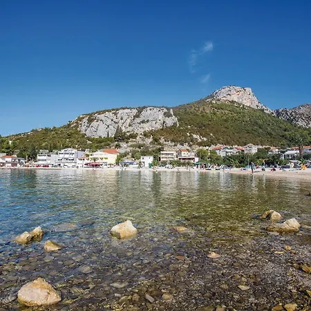 דירה Amazing In With Wifi