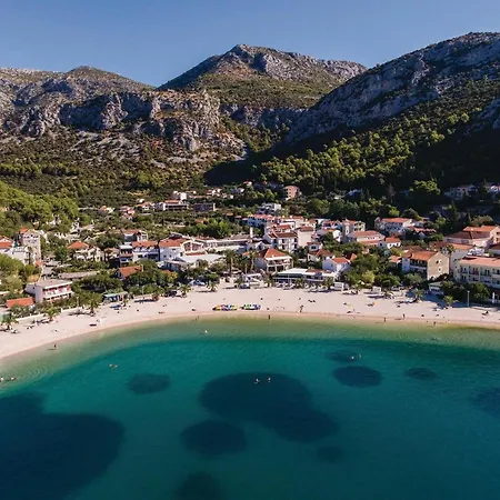 Amazing In With Wifi * קלק