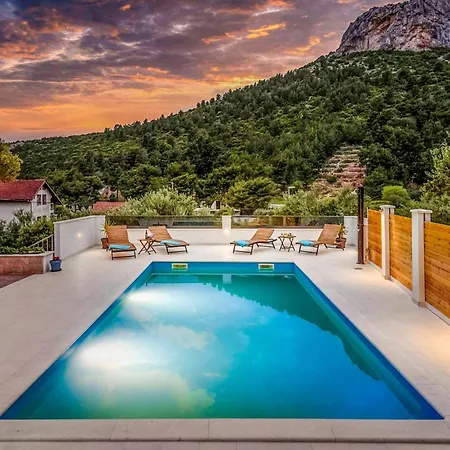 Amazing In With Wifi * Klek