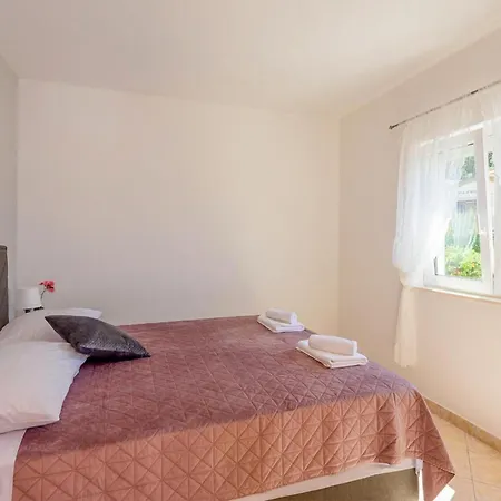 Apartment Amazing In With Wifi *