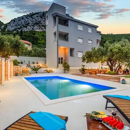 Amazing In With Wifi Klek