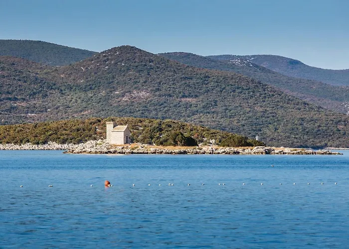 Amazing In With Wifi