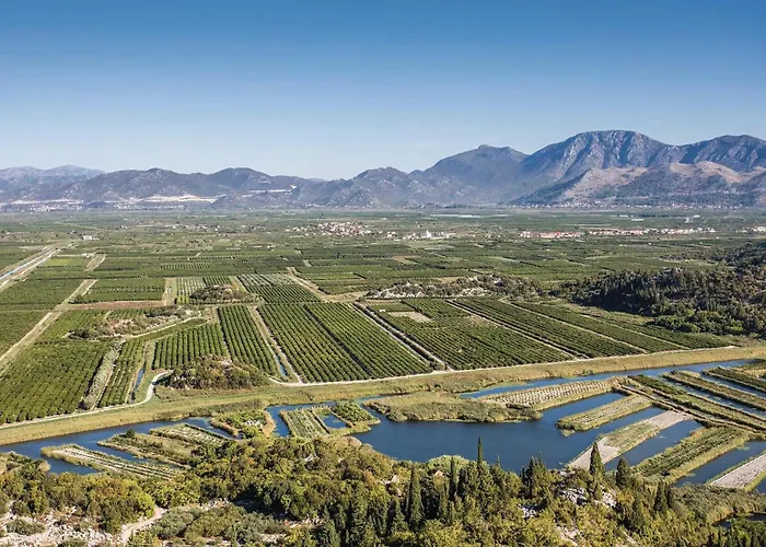 Amazing In With Wifi Διαμέρισμα *