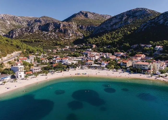 Amazing In With Wifi * Klek