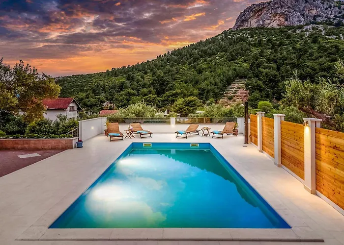 Amazing In With Wifi * Klek