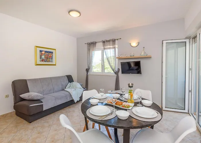 Amazing In With Wifi Διαμέρισμα