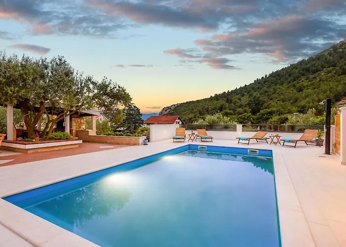 Amazing In With Wifi * Klek