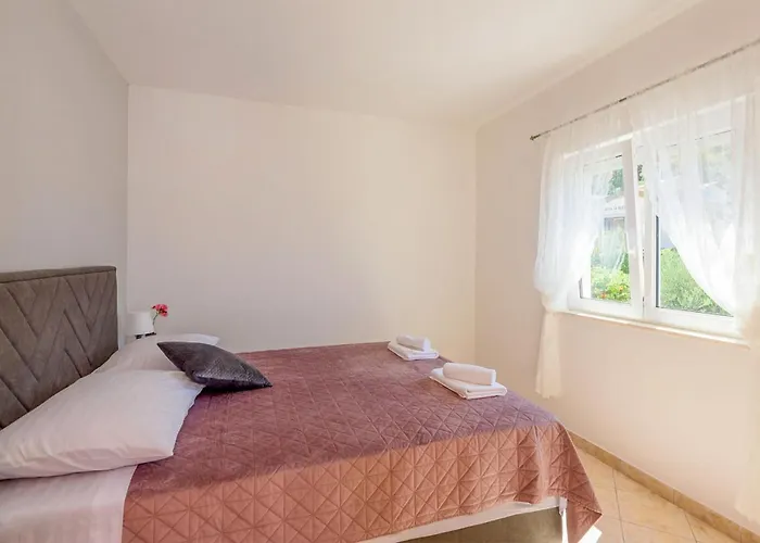 Διαμέρισμα Amazing In With Wifi *