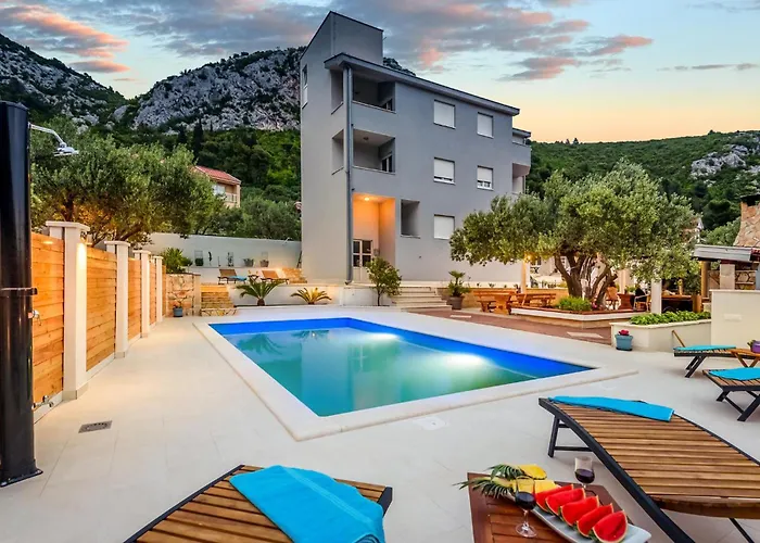 Amazing In With Wifi Klek